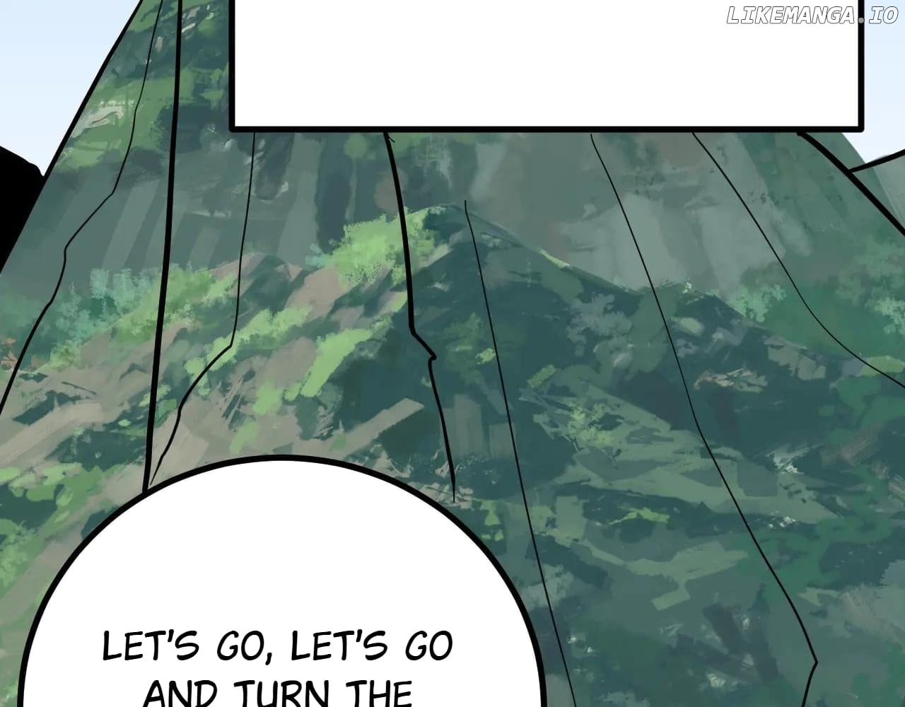 Log into the Future Chapter 191 - page 78